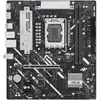 Image de ASUS PRIME B860M-K Intel B860 LGA 1851 (Socket V1) micro ATX - Neuf