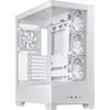 Image de Asus Geh A31 Plus Tg Argb White