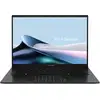 Image de ASUS Zenbook 14 OLED UM3406KA-QD074W AMD Ryzen AI 7 PRO 350 Ordinateur portable 35,6 cm (14 ) Full HD 16 Go LPDDR5x-SDRAM 512 Go SSD Wi-Fi 6E (802.11ax) Windows 11 Home Noir - Neuf
