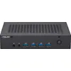 Image de ASUS VIVO PN43-SN97ADS Intel N97/128GB M.2 NVMe W11P (90MS0331-M00090)
