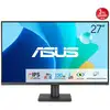 Image de ASUS VA279HG écran plat de PC 68,6 cm (27 ) 1920 x 1080 pixels Full HD LCD Noir - Neuf