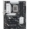 Image de ASUS PRIME B860-PLUS WIFI Intel B860 LGA 1851 (Socket V1) ATX