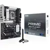 Image de ASUS PRIME B860-PLUS WIFI Intel B860 LGA 1851 (Socket V1) ATX - Neuf