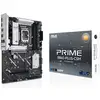 Image de ASUS PRIME B860-PLUS-CSM Intel B860 LGA 1851 (Socket V1) ATX - Neuf