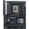 Image de ASUS TUF GAMING B860-PLUS WIFI Intel B860 LGA 1851 (Socket V1) ATX