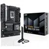 Image de ASUS TUF GAMING B860-PLUS WIFI Intel B860 LGA 1851 (Socket V1) ATX - Neuf