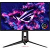 Image de ASUS ROG Swift OLED PG27UCDM 67.32cm (16:9) 240Hz UHD