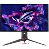 Image de ASUS ROG Swift OLED écran plat de PC 67,3 cm (26.5 ) 3840 x 2160 pixels 4K Ultra HD QD-OLED Noir (PG27UCDM) - Neuf