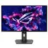 Image de ASUS ROG Strix OLED XG27UCDMG écran plat de PC 67,3 cm (26.5 ) 3840 x 2160 pixels 4K Ultra HD QD-OLED Noir - Neuf