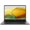 Image de ZenBook, Qualcomm, 1TB, 32Go, Iceland Gray - AZERTY - Neuf