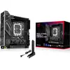 Image de Carte Mère Asus Rog Strix B860-I Gaming WiFi (Intel LGA 1851) Mini ITX #DEFAULT