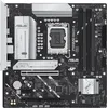 Image de ASUS PRIME B860M-A-CSM Intel B860 LGA 1851 (Socket V1) micro ATX