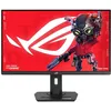 Image de ASUS Moniteur Gaming ROG Strix XG279CNS - 27 Pouces Full HD (1920 x 1080), IPS, 380Hz (OC), 0,3ms GTG, Extreme Low Motion Blur Sync, USB Type-C, DisplayHDR  400, VESA, DisplayWidget Center en occasion ou reconditionné