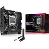 Image de Carte Mère Asus RoG Strix B850-I Gaming WiFi (AM5) Mini-ITX #DEFAULT