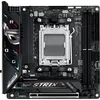 Image de ASUS ROG STRIX B850-I GAMING WIFI AMD B850 Emplacement AM5 mini ITX