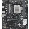 Image de ASUS A620M-F GAMING WIFI AMD A620 Emplacement AM5 micro ATX - Neuf