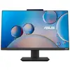 Image de ASUS ExpertCenter E5 AiO 27 E5702WVARK-BPE102X Intel Core 7 150U 68,6 cm (27 ) 1920 x 1080 pixels PC All-in-One 16 Go DDR4-SDRAM 512 Go SSD Windows 11 Pro Wi-Fi 6E (802.11ax) Noir - Neuf