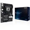 Image de ASUS PRO WS Z890-ACE SE Intel Z890 LGA 1851 (Socket V1) ATX - Neuf