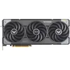 Image de ASUS TUF Gaming TUF-RX9070-O16G-GAMING, Radeon RX 9070, 16 Go, GDDR6, 256 bits, 7680 x