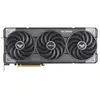 Image de ASUS TUF Gaming TUF-RX9070-O16G-GAMING AMD Radeon RX 9070 16 Go GDDR6 - Neuf