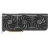 Image de ASUS Prime -RX9070XT-O16G AMD Radeon RX 9070 XT 16 GB GDDR6