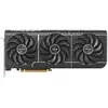 Image de ASUS Prime -RX9070-O16G AMD Radeon RX 9070 16 Go GDDR6 - Neuf