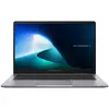 Image de ASUS ExpertBook P1 P1403CVA-S60625X Intel® Core  i5 i5-13420H Ordinateur portable 35,6 cm (14 ) Full HD 16 Go DDR5-SDRAM 512 Go SSD Wi-Fi 6 (802.11ax) Windows 11 Pro Gris - Neuf