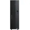 Image de ASUS ExpertCenter D5 SFF D501SER-514500021X Intel® Core  i5 i5-14500 16 Go DDR5-SDRAM 512 Go SSD Windows 11 Pro Tower PC Noir - Neuf