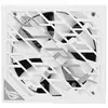 Image de ASUS ROG-STRIX-1000P 1000W Platinum PSU Gaming Blanc - Neuf