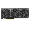 Image de ASUS Prime -RTX5070-O12G NVIDIA GeForce RTX 5070 12 GB GDDR7