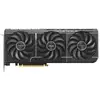 Image de ASUS Prime -RTX5070-O12G NVIDIA GeForce RTX 5070 12 Go GDDR7 - Neuf