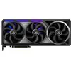 Image de Asus Vga 16Gb Rtx5080 Rog-Astral-O16G-Gaming 3Xdp/1Xhdmi Rog-Astral-Rtx5080-O16G-Gaming