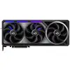 Image de ASUS ROG Astral - -RTX5080-O16G-GAMING NVIDIA GeForce RTX 5080 16 Go GDDR7 - Neuf