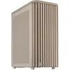 Image de ASUS Proart PA401 Grille en bois PWM Beige