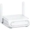 Image de ASUS 90IG09Q0-MO3C00 ASUS RP-BE58 Go