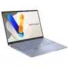 Image de Asus Vivobook S 14 OLED S5406SA-QD004W, 16 Go RAM, Bleu - Neuf