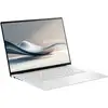 Image de ASUS Zenbook S 16 OLED UM5606KA-RK002W - Neuf