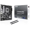 Image de Carte mère Asus Prime H810M-A Wifi (Intel LGA 1851) Micro ATX #DEFAULT