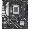 Image de ASUS PRIME H810M-A WIFI (INTEL,1851,DDR5,mATX)