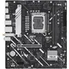 Image de ASUS PRIME H810M-A WIFI Intel H810 LGA 1851 (Socket V1) micro ATX - Neuf