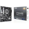 Image de ASUS PRIME H810M-A-CSM Intel H810 LGA 1851 (Socket V1) micro ATX