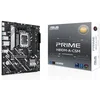 Image de ASUS PRIME H810M-A-CSM Intel H810 LGA 1851 (Socket V1) micro ATX - Neuf