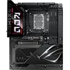Image de Carte mère, ASUS, ROG MAXIMUS Z890 HERO BTF, Intel Z890, 4xDDR5, 256GB, ATX, RGB