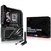 Image de ASUS ROG MAXIMUS Z890 HERO BTF Intel Z890 LGA 1851 (Socket V1) ATX - Neuf