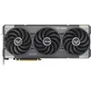 Image de ASUS TUF-RTX5070-O12G-GAMING NVIDIA GeForce RTX 5070 12 Go GDDR7