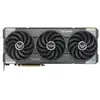 Image de ASUS TUF Gaming TUF-RTX5070-O12G-GAMING NVIDIA GeForce RTX 5070 12 Go GDDR7 - Neuf