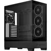 Image de ASUS A32 PLUS Noir