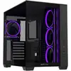 Image de ASUS A32 PLUS Noir - Neuf