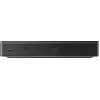 Image de Asus Retail 90XB09NN-BDS010 Asus DC510 TBT5 DOCK/EU
