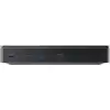 Image de ASUS Master Thunderbolt 5 Dock DC510 Avec fil Noir - Neuf